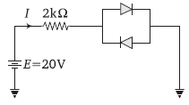 Physics-Semiconductor Devices-88254.png